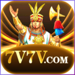 Profile photo of qwe user