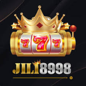 Profile photo of qwe user