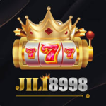 Profile photo of qwe user