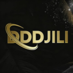 Profile photo of qwe user