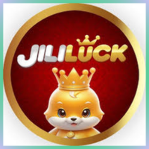 Profile photo of qwe user