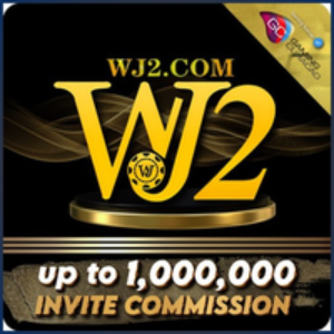 Profile photo of qwe user
