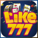 Profile photo of qwe user