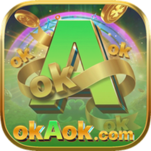 Profile photo of qwe user