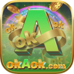 Profile photo of qwe user