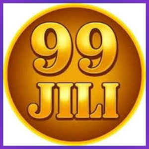 Profile photo of qwe user
