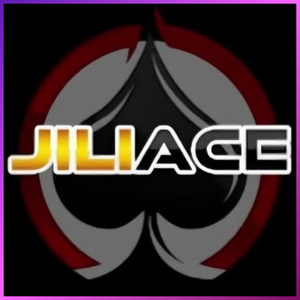 Profile photo of qwe user