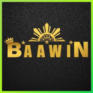 Profile photo of qwe user