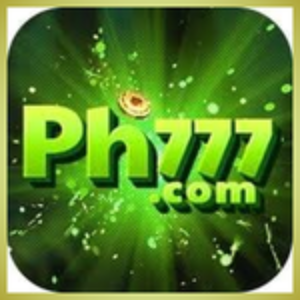 Profile photo of qwe user