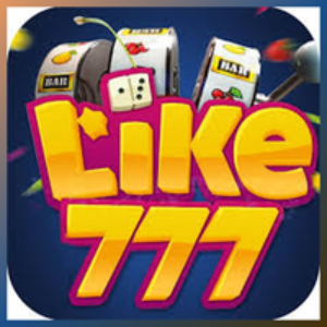 Profile photo of qwe user