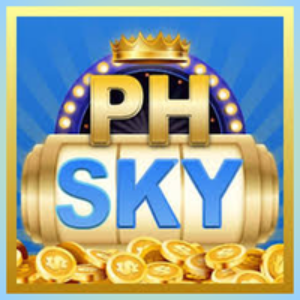 Profile photo of qwe user