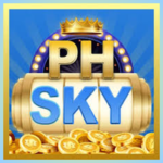 Profile photo of qwe user