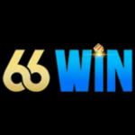 Profile photo of qwe user