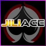 Profile photo of qwe user