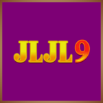 Profile photo of qwe user