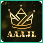 Profile photo of qwe user