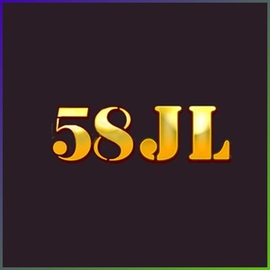 Profile photo of qwe user