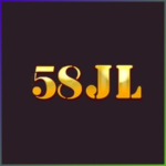 Profile photo of qwe user