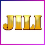 Profile photo of qwe user