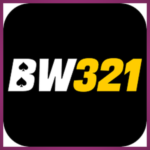Profile photo of qwe user