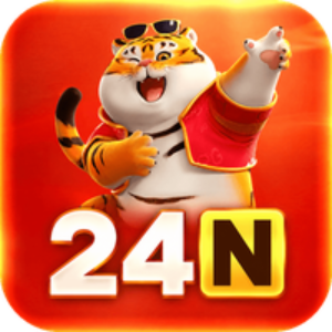 Profile photo of qwe user