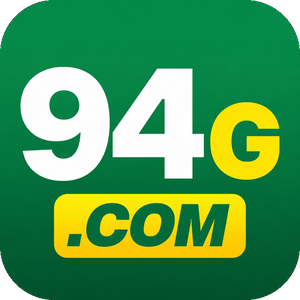 Profile photo of qwe user