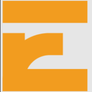 Profile photo of En Wholesale LLC