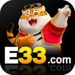 Profile photo of qwe user
