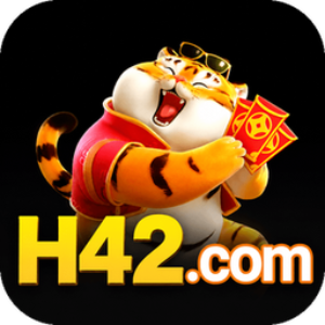 Profile photo of qwe user