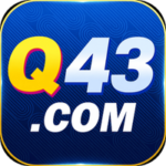 Profile photo of qwe user