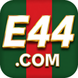 Profile photo of qwe user
