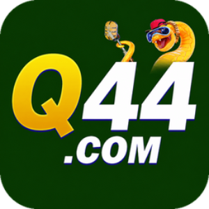 Profile photo of qwe user