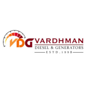 Profile photo of Vardhman Diesel & Generators
