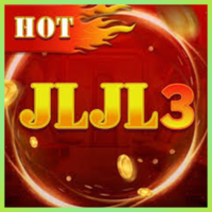 Profile photo of qwe user