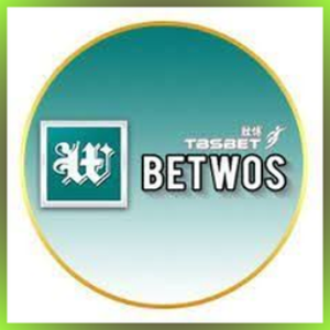 Profile photo of qwe user
