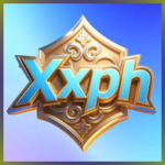 Profile photo of qwe user