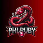 Profile photo of qwe user
