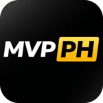 Profile photo of qwe user
