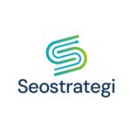 Profile photo of SEO Strategi