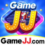 Profile photo of qwe user