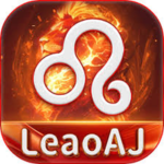 Profile photo of qwe user