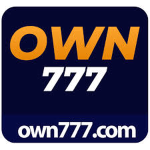 Profile photo of qwe user