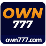 Profile photo of qwe user