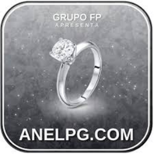 Profile photo of qwe user