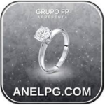Profile photo of qwe user