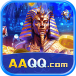 Profile photo of qwe user