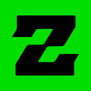 Profile photo of qwe user