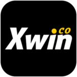 Profile photo of qwe user