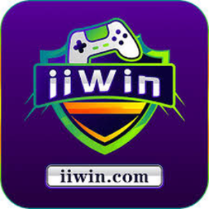 Profile photo of qwe user