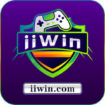 Profile photo of qwe user